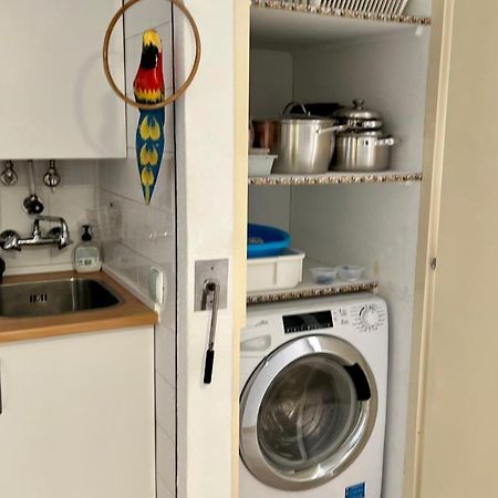 세심브라 Sun & Sea 706 아파트 외부 사진